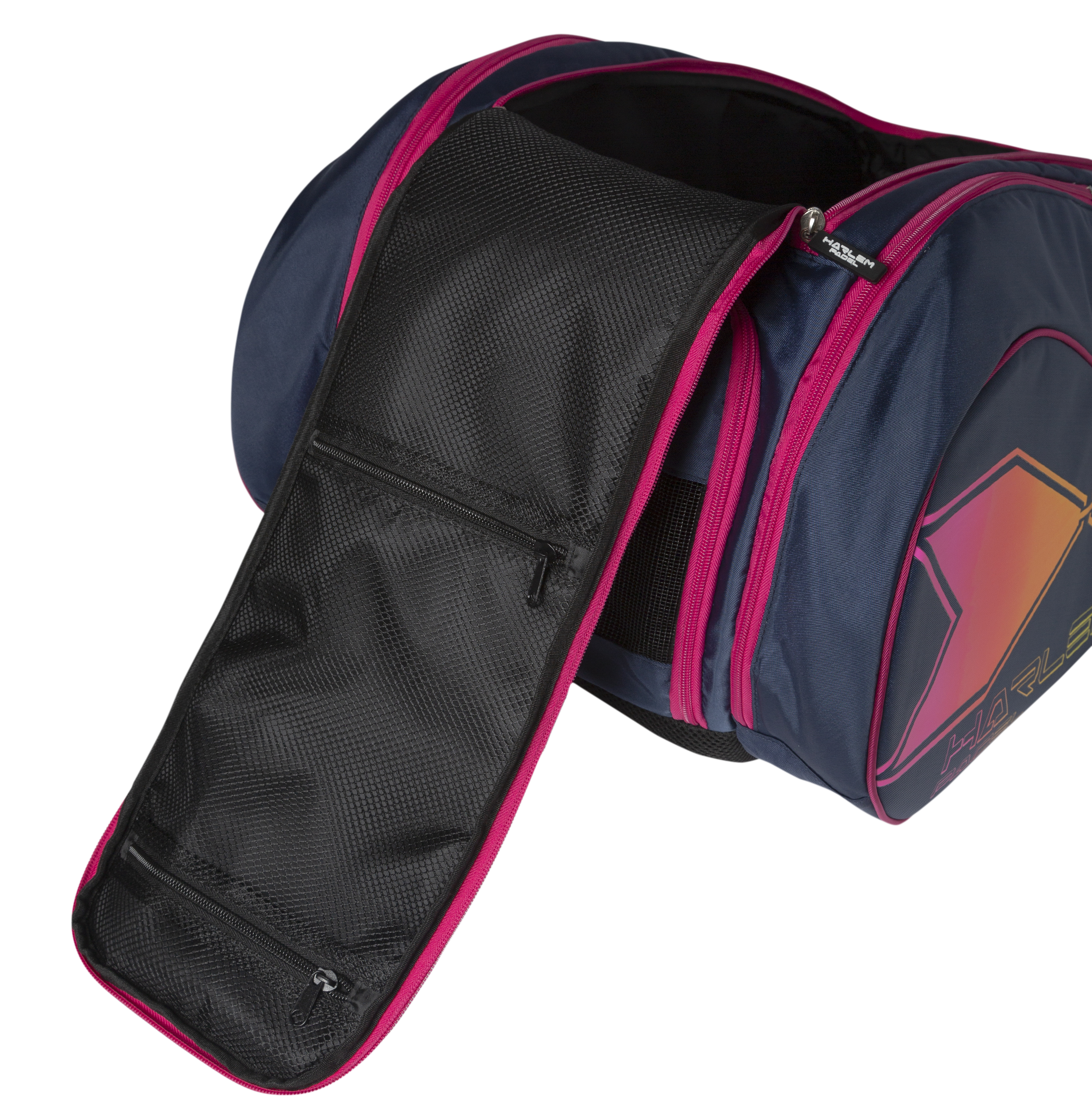 PALETERO ICON BOLSILLOS